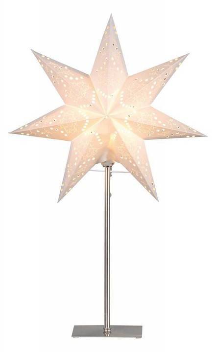 Фигура световая Eglo Sensy 410309