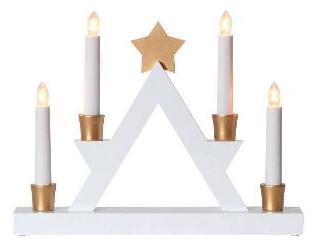 Световая композиция Eglo JULLE 410408