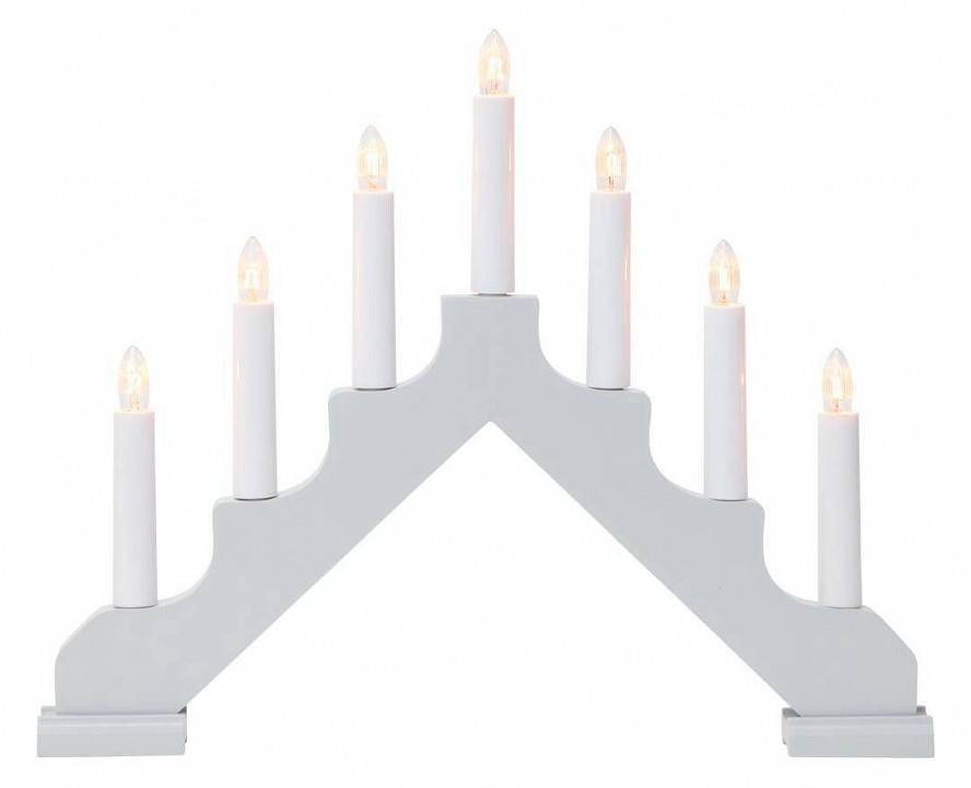 Световая композиция Eglo Ada 410457