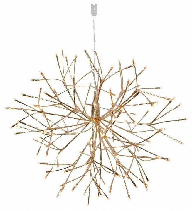 Светильник декоративный Шар Eglo Firework 150 мм 411433