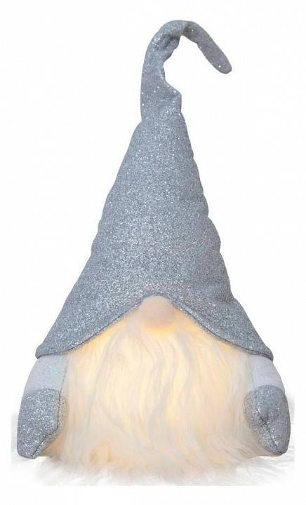 Фигура световая Eglo Joylight Гном 411469