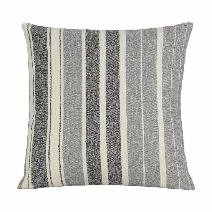 Подушка декоративная Eglo Chevery 420003