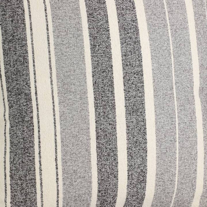 Подушка декоративная Eglo Chevery 420003