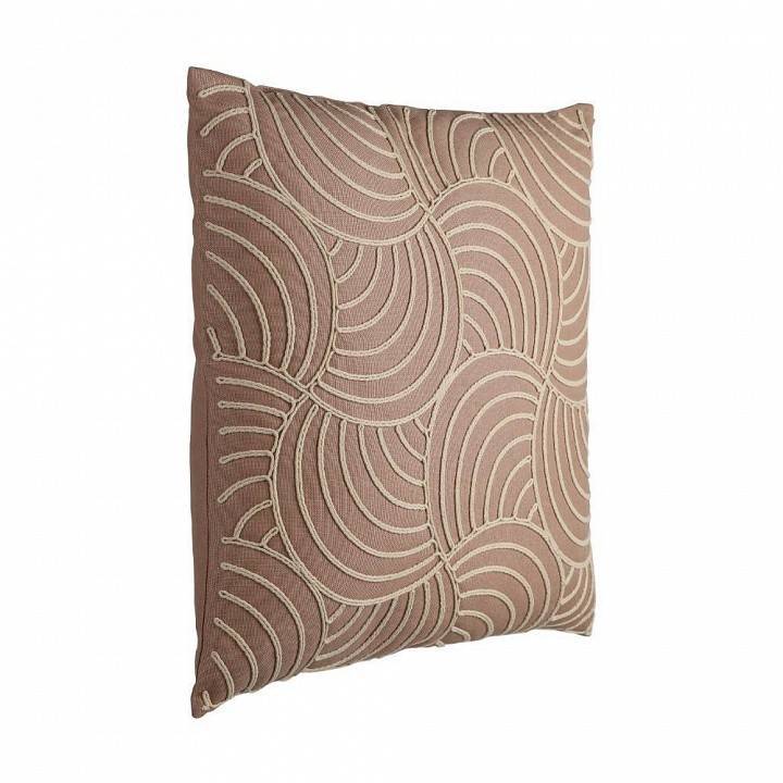 Подушка декоративная Eglo ПРОМО Berhala 420095