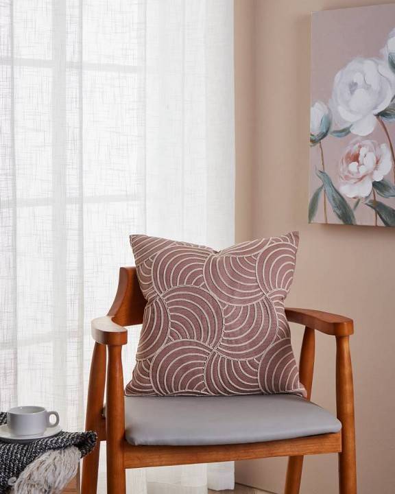 Подушка декоративная Eglo ПРОМО Berhala 420095