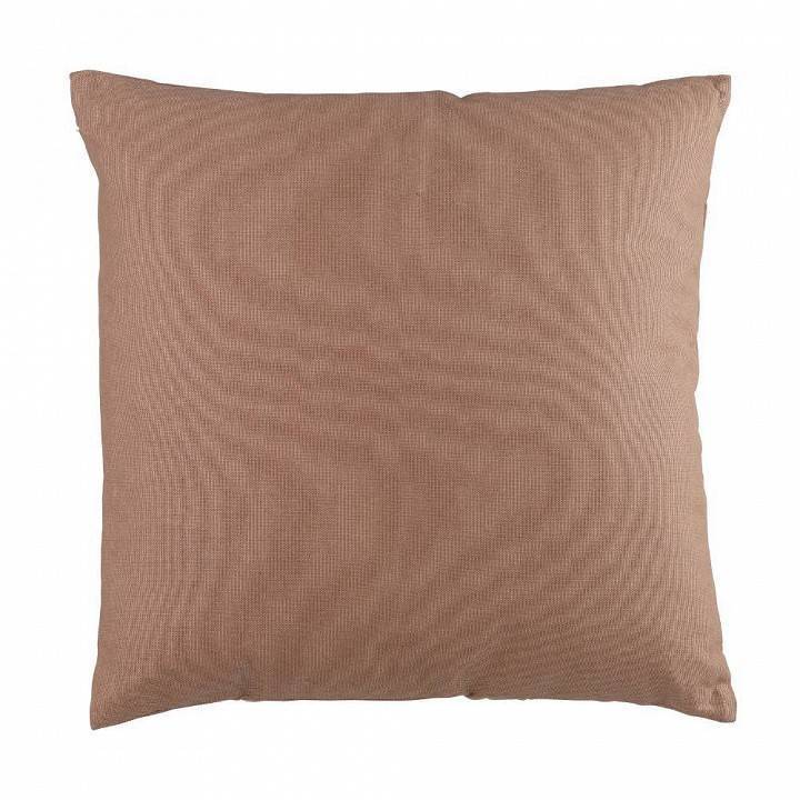 Подушка декоративная Eglo ПРОМО Berhala 420095