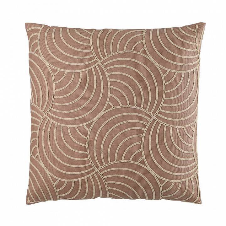 Подушка декоративная Eglo ПРОМО Berhala 420095