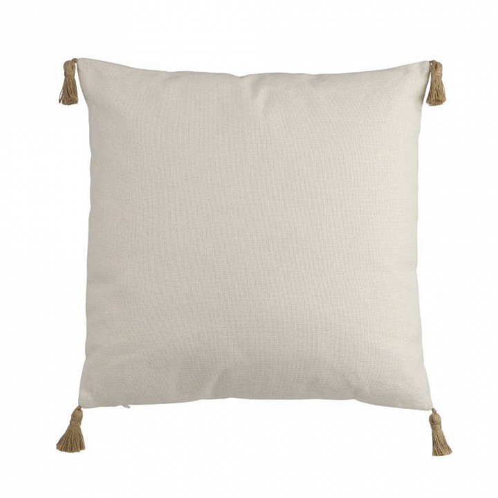 Подушка декоративная Eglo Chevery 45х45 см 420097