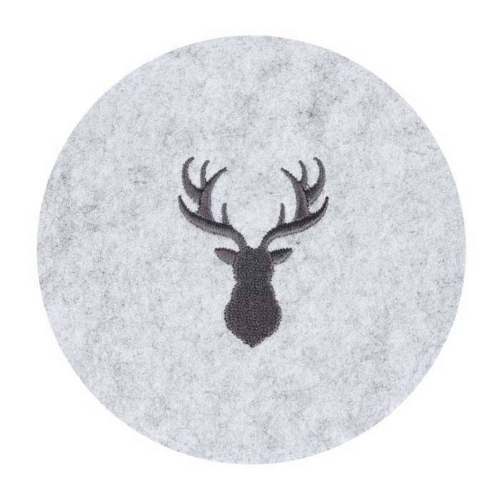 Подстаканник Eglo Andasibe 420167