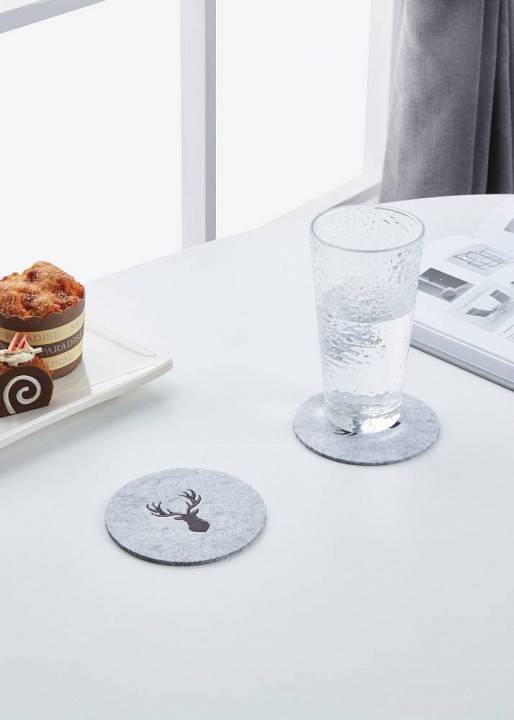 Подстаканник Eglo Andasibe 420167