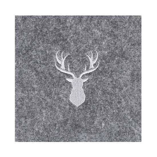 Подстаканник Eglo Andasibe 420168