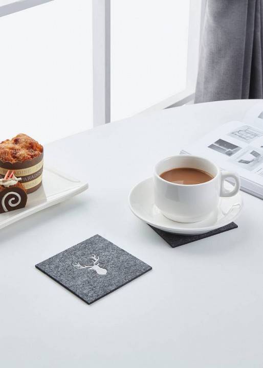 Подстаканник Eglo Andasibe 420168