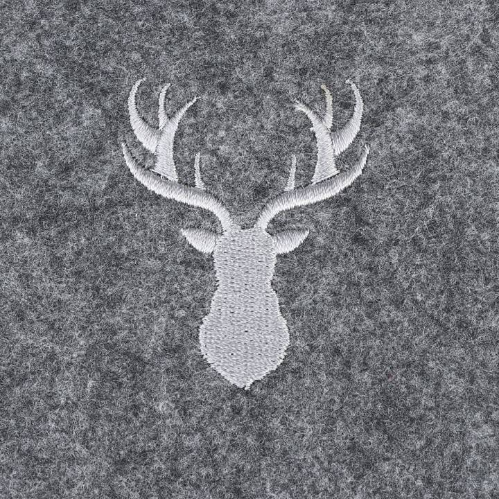 Подстаканник Eglo Andasibe 420168