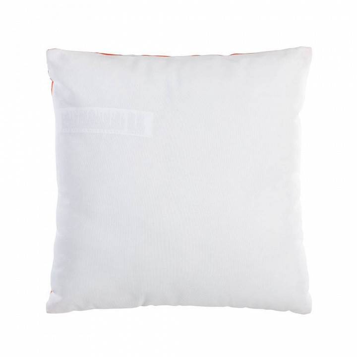 Подушка декоративная Eglo Tsunan 420251