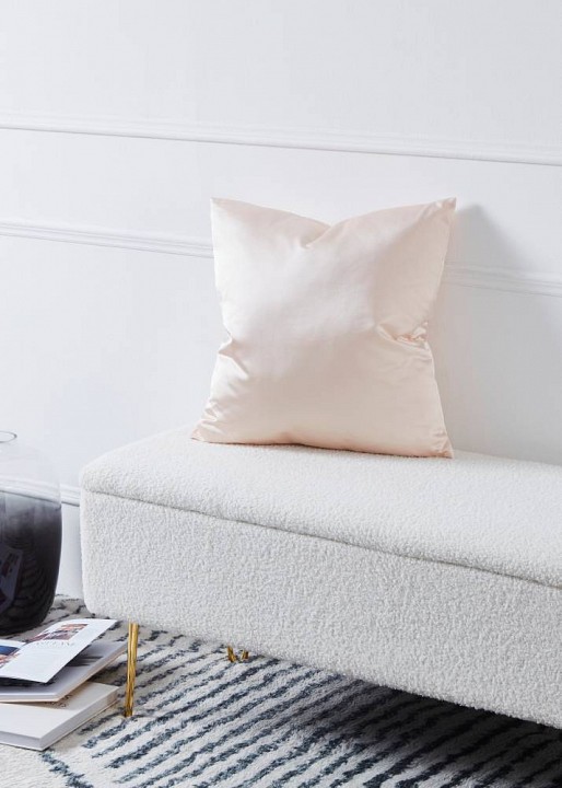 Подушка декоративная Eglo Kyonan 420275