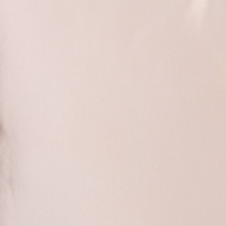 Подушка декоративная Eglo Kyonan 420275