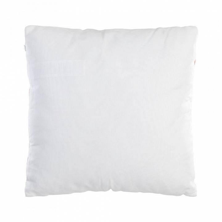 Подушка декоративная Eglo Chevery 420295