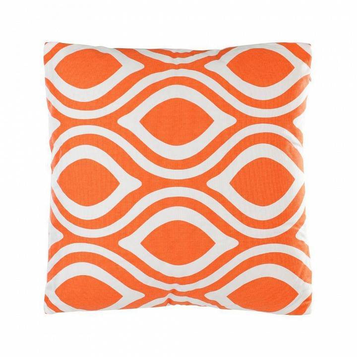 Подушка декоративная Eglo Chevery 420295