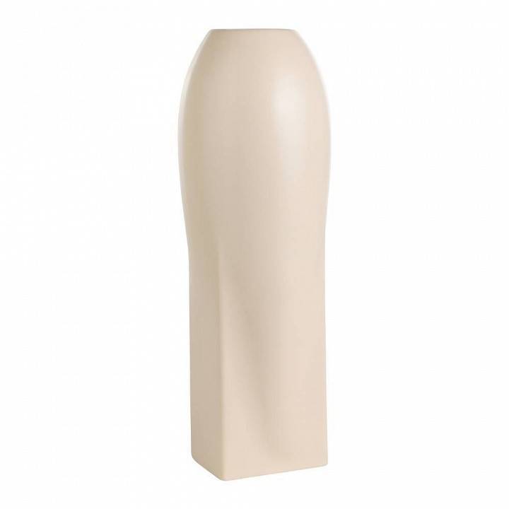 Ваза настольная Eglo Shima 421016