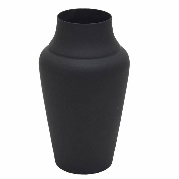 Ваза настольная Eglo Miouski 421064