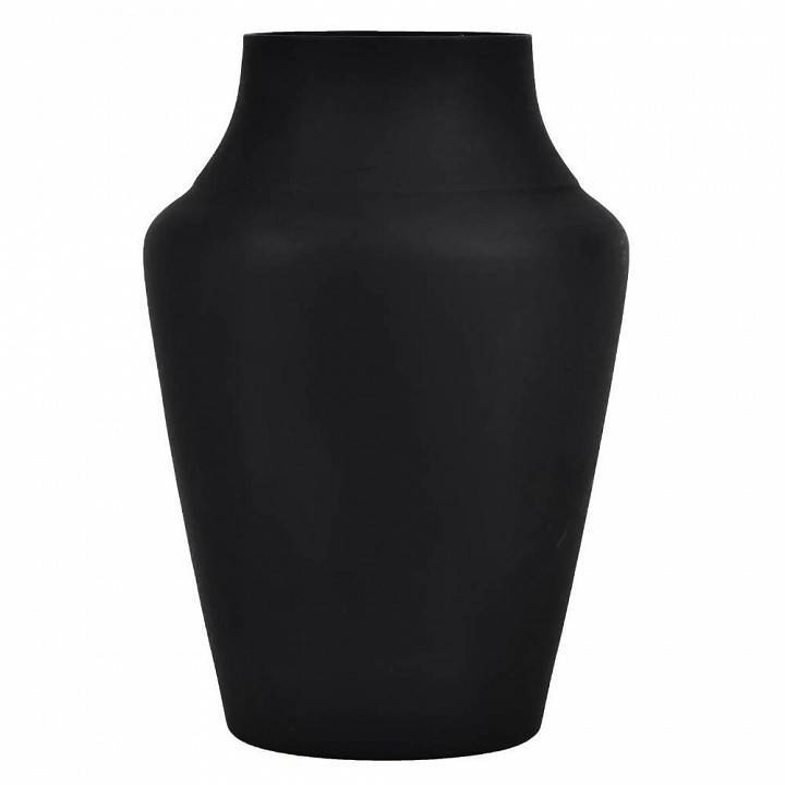 Ваза настольная Eglo Miouski 421064