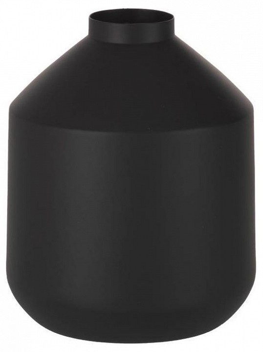 Ваза настольная Eglo Labason 421123