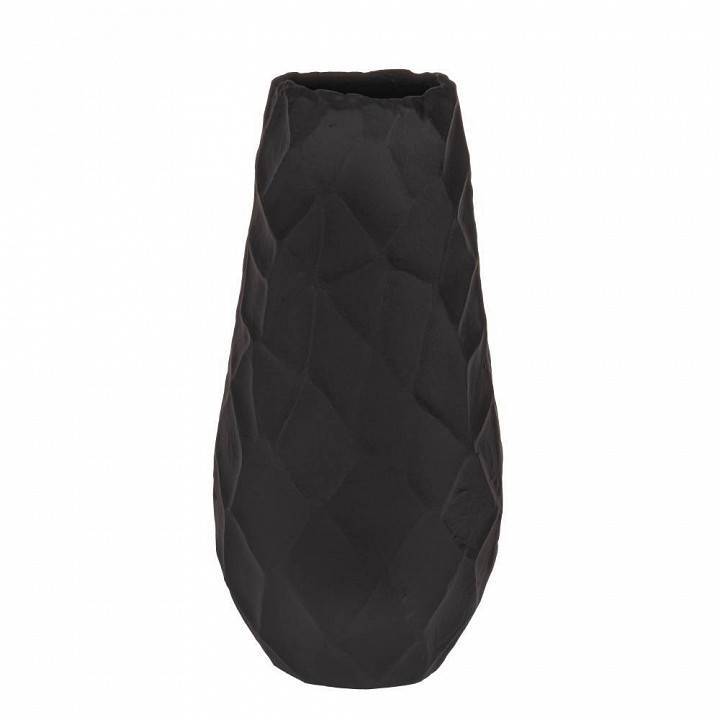 Ваза настольная Eglo Buluan 421181