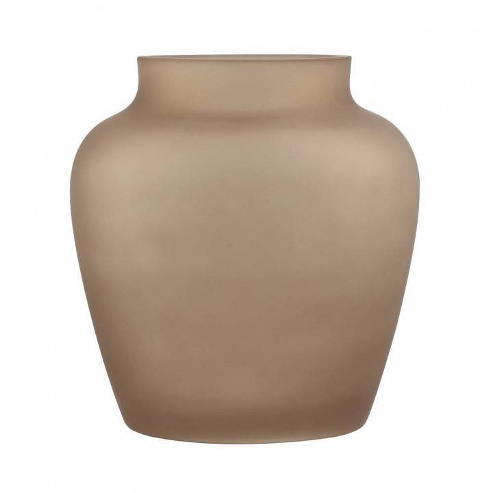 Ваза настольная Eglo Asindro 421202