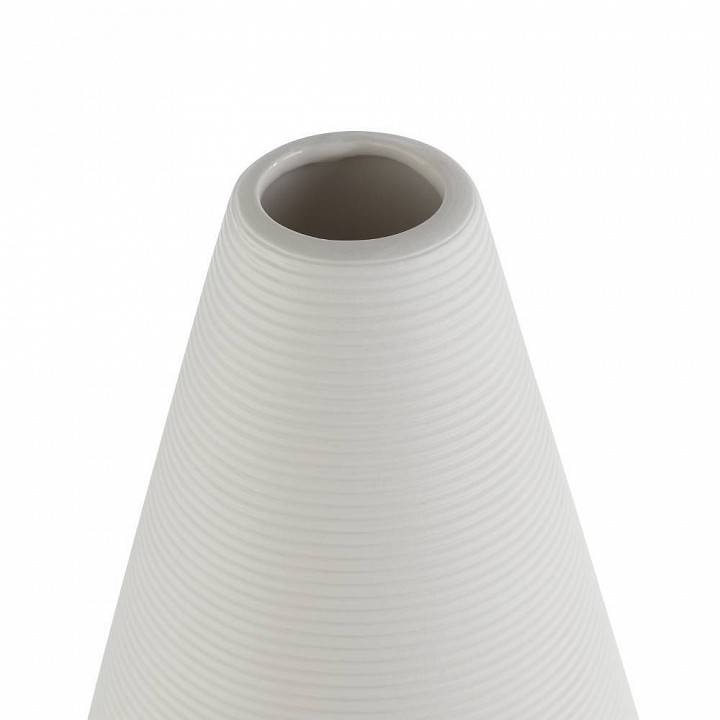 Ваза настольная Eglo Mitane керамическая 250 мм 421242