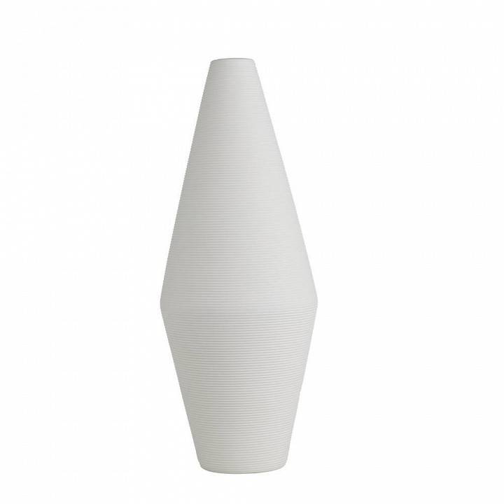 Ваза настольная Eglo Mitane керамическая 250 мм 421242