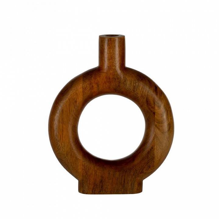 Ваза настольная Eglo Melobody керамическая 200 мм 421268