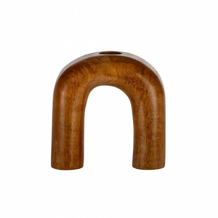 Ваза настольная Eglo Melobody керамическая 250 мм 421269