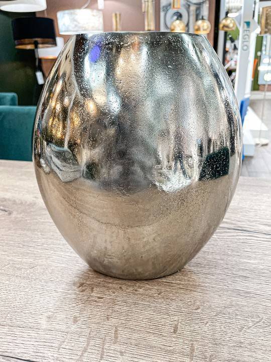 Ваза настольная Eglo ПРОМО Abucay 421286