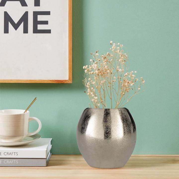 Ваза настольная Eglo ПРОМО Abucay 421287