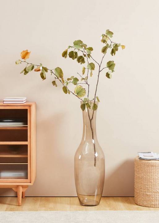 Ваза напольная Eglo Longkali 421375