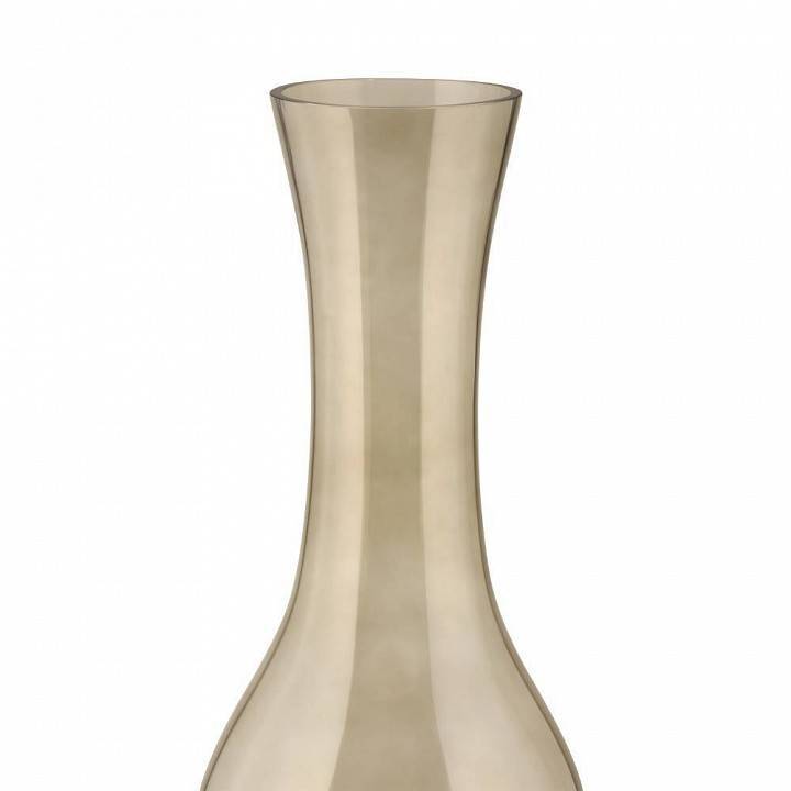 Ваза напольная Eglo Longkali 421375