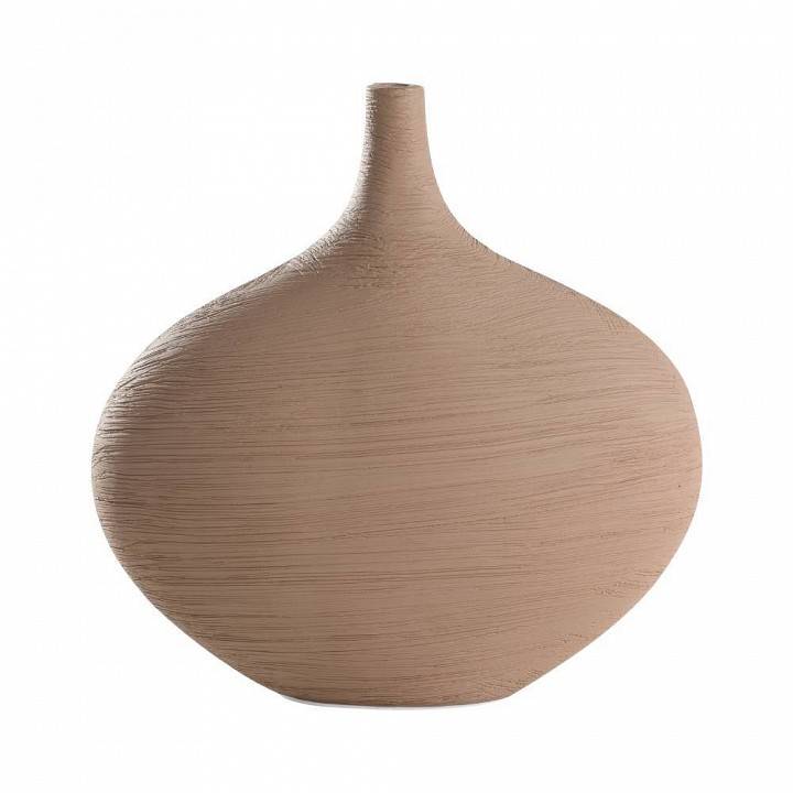 Ваза настольная Eglo Saryksu 421412