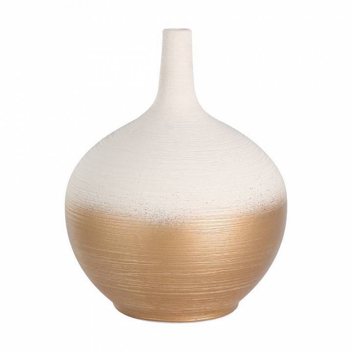 Ваза настольная Eglo Saryksu 421413