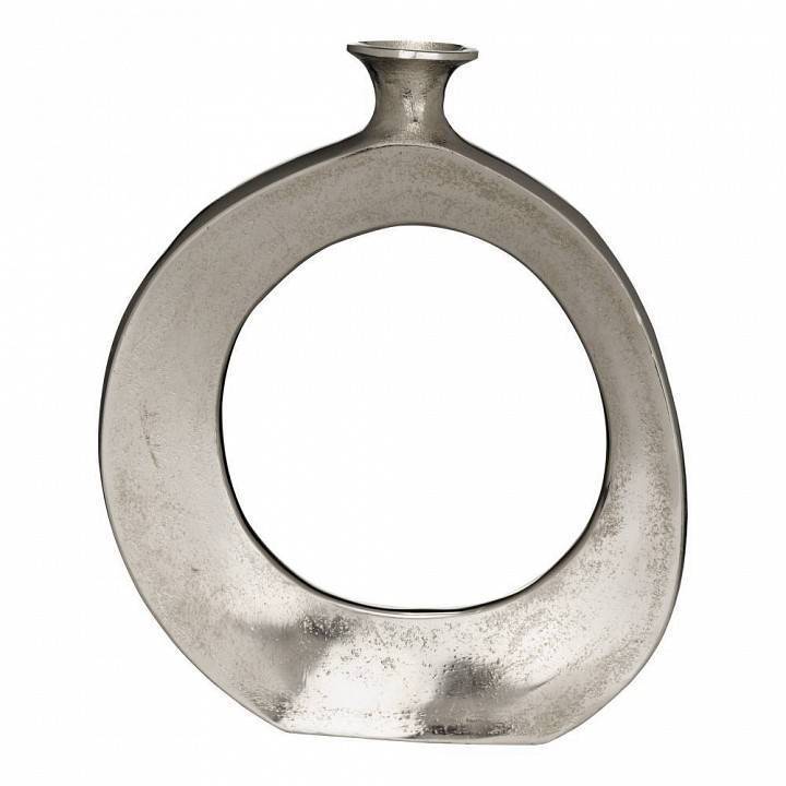 Ваза настольная Eglo Ankarefo 421443