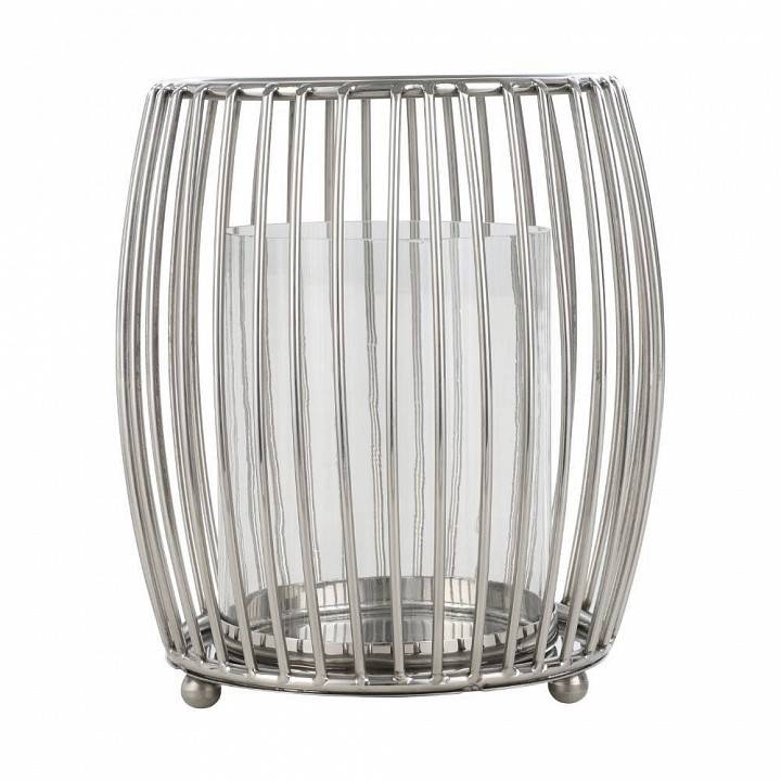 Подсвечник декоративный Eglo Rumoi 422007