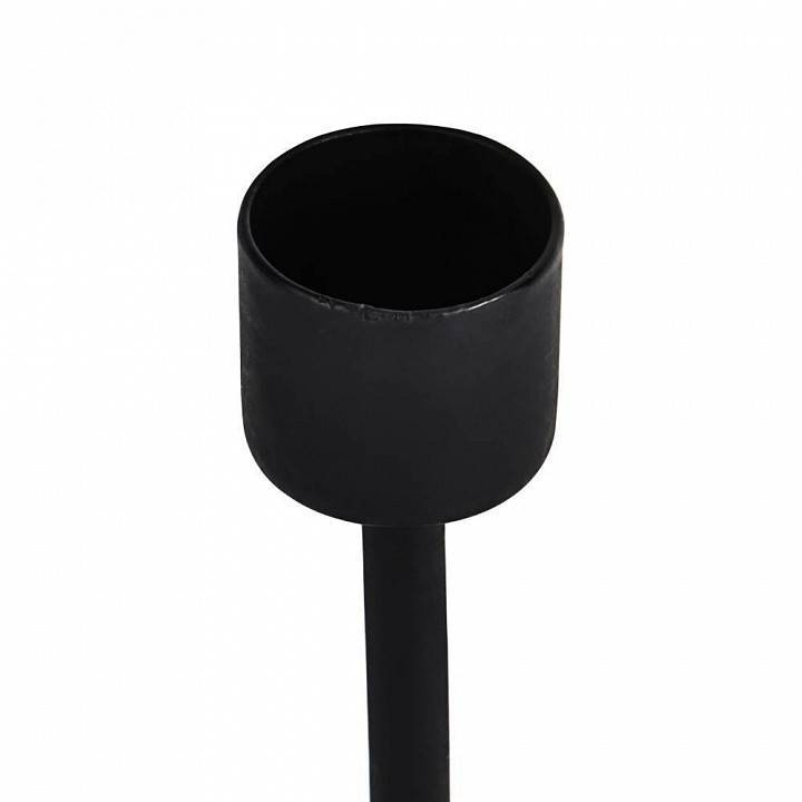 Подсвечник декоративный Eglo Jellicoe 422008