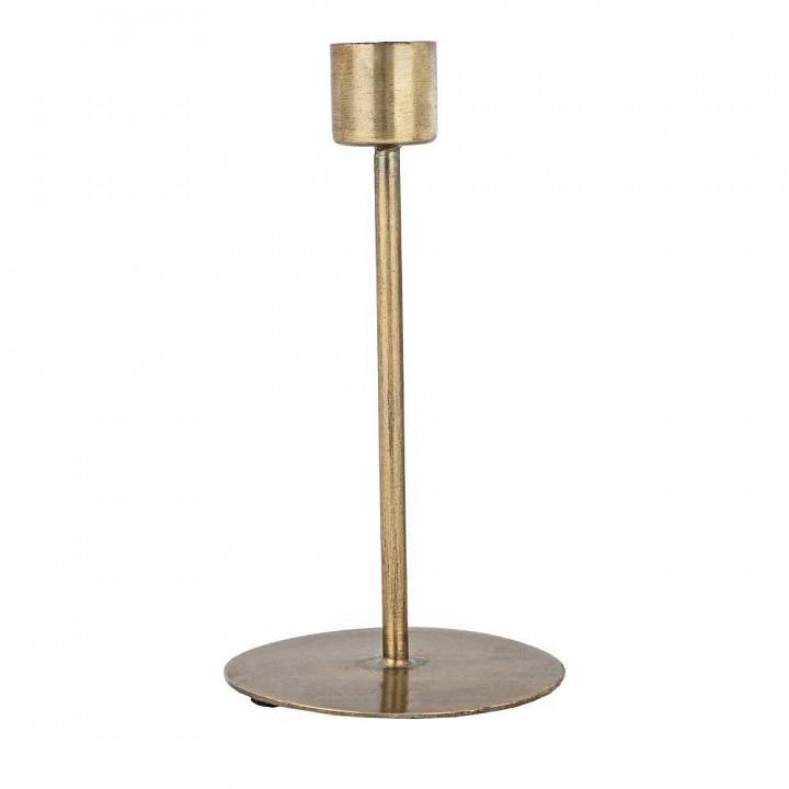 Подсвечник декоративный Eglo Jellicoe 422041