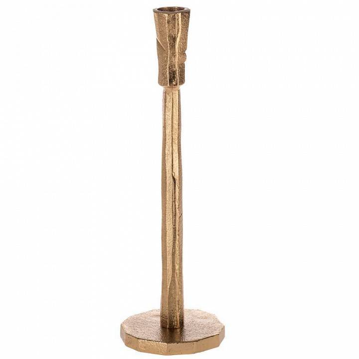 Подсвечник декоративный Eglo Jellicoe 422113