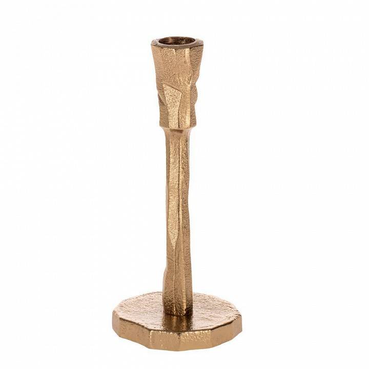 Подсвечник декоративный Eglo Jellicoe 422114