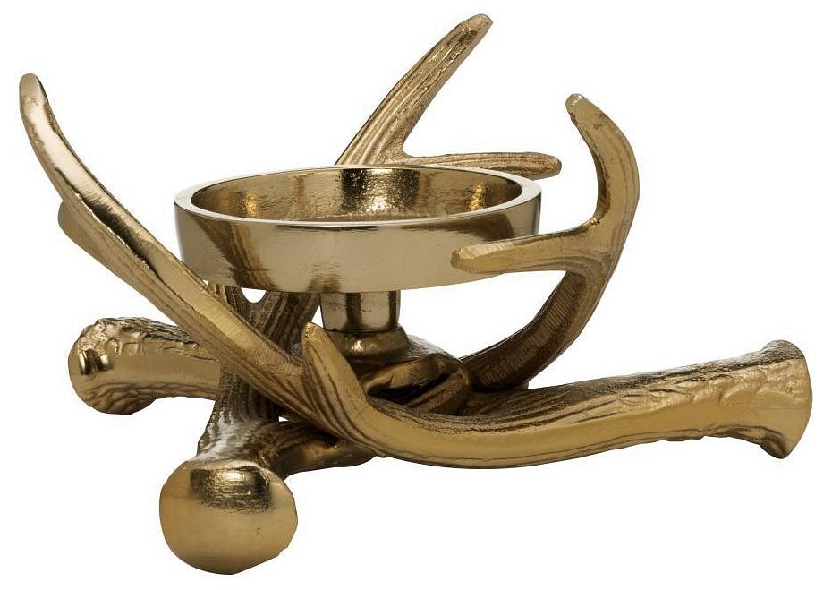 Подсвечник декоративный Eglo Selising 422238