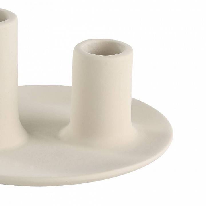 Подсвечник декоративный Eglo Valakish 422303