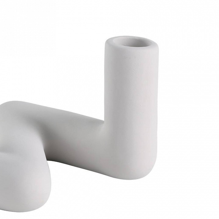 Подсвечник декоративный Eglo Valakish 422304