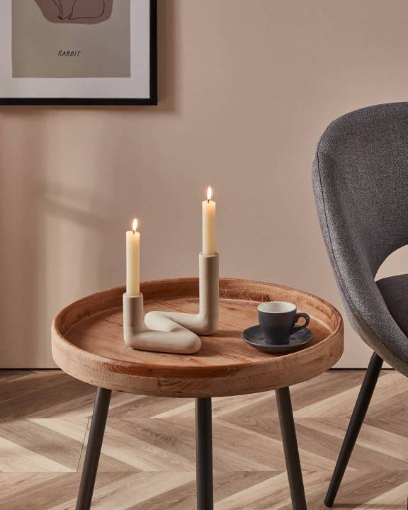 Подсвечник декоративный Eglo Valakish 422305