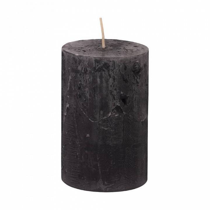 Свеча декоративная Eglo Glenbarr 422569