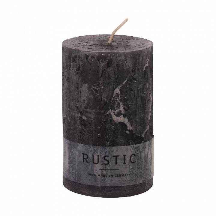 Свеча декоративная Eglo Glenbarr 422569